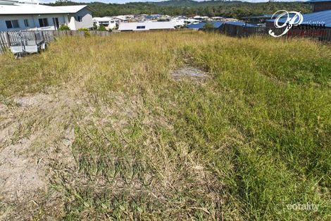 Property photo of 6 Honey Eater Court Gilston QLD 4211