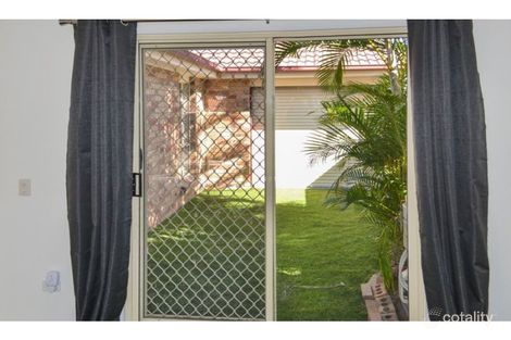 Property photo of 39 Augusta Crescent Forest Lake QLD 4078