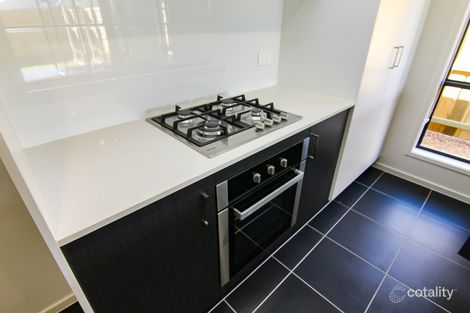 Property photo of 6 McNamara Street Thornton NSW 2322