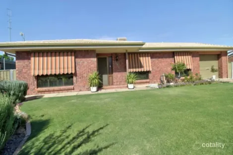 11 Phillips Rd, Berri, SA 5343