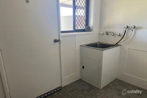 Property photo of 11 Phillips Road Berri SA 5343