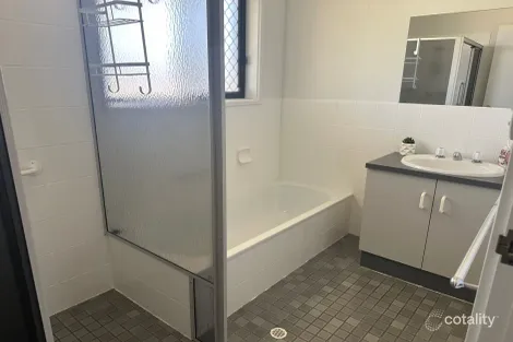 Property photo of 11 Phillips Road Berri SA 5343