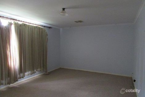 Property photo of 46 Henty Highway Warracknabeal VIC 3393