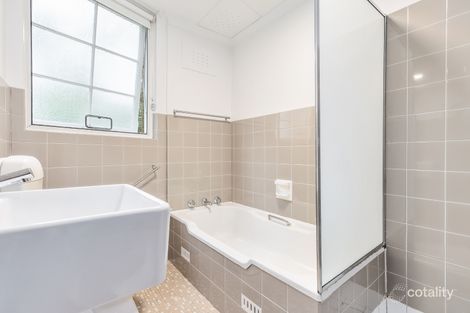 Property photo of 3/620 Pacific Highway Killara NSW 2071