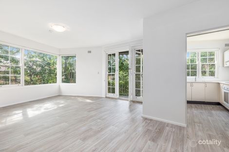 Property photo of 3/620 Pacific Highway Killara NSW 2071