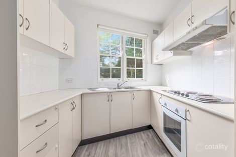 Property photo of 3/620 Pacific Highway Killara NSW 2071