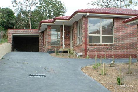 153 Henry St, Greensborough, VIC 3088