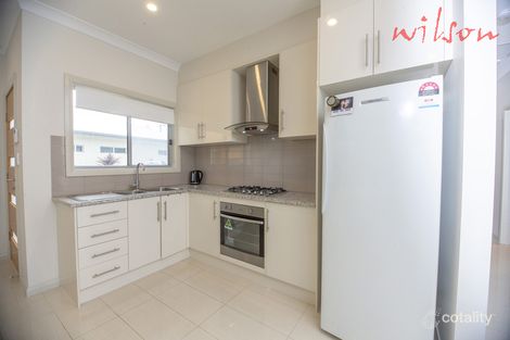 Property photo of 2/26 Alexander Crescent Christie Downs SA 5164