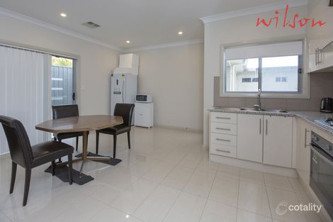 Property photo of 2/26 Alexander Crescent Christie Downs SA 5164