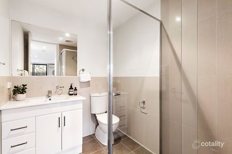 Property photo of 12/132 Princes Street Flemington VIC 3031