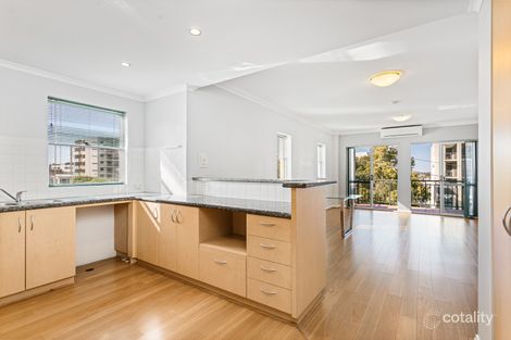 Property photo of 9/105 Colin Street West Perth WA 6005