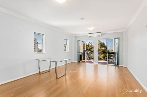 Property photo of 9/105 Colin Street West Perth WA 6005