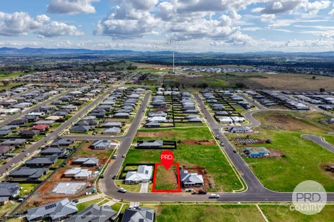 Property photo of 84 Evesham Circuit North Tamworth NSW 2340