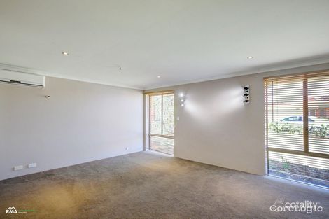 Property photo of 30 Olympus Loop Merriwa WA 6030