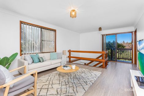 Property photo of 8/68 Jane Avenue Warrawong NSW 2502