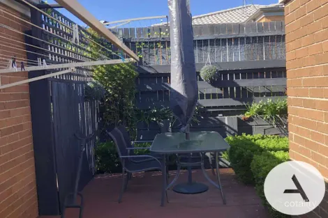 Property photo of 63 Ian Nicol Street Watson ACT 2602