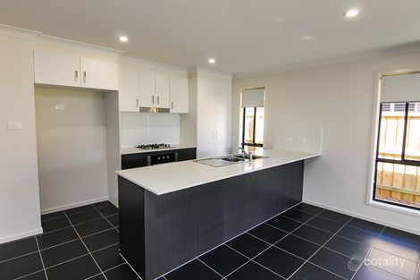 Property photo of 6 McNamara Street Thornton NSW 2322