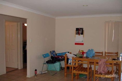 Property photo of 22/25 Buckingham Place Eight Mile Plains QLD 4113