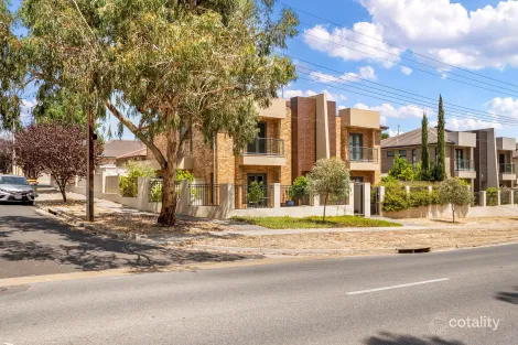Property photo of 8/23 Reynolds Avenue Dernancourt SA 5075