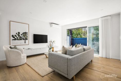 Property photo of 3/3 First Street Black Rock VIC 3193