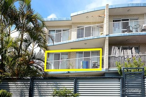 2/7 Corowa Ct, Mooloolaba, QLD 4557