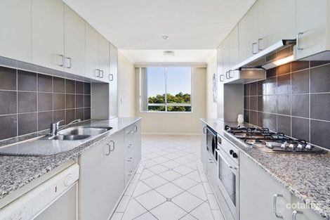 8a/2-8 Gas Works Rd, Wollstonecraft, NSW 2065