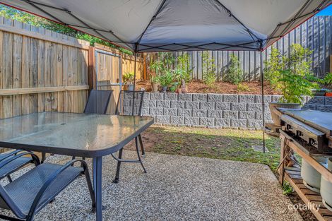 Property photo of 29/24 Beattie Road Coomera QLD 4209