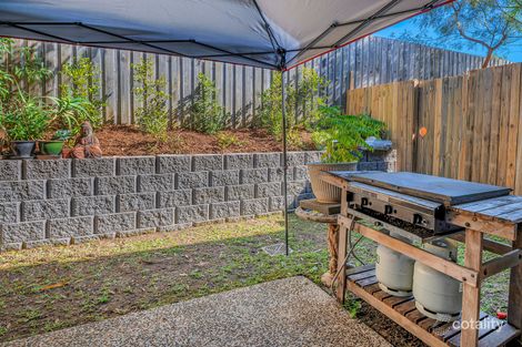 Property photo of 29/24 Beattie Road Coomera QLD 4209