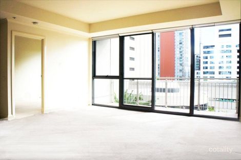 Property photo of 47/33-47 La Trobe Street Melbourne VIC 3000