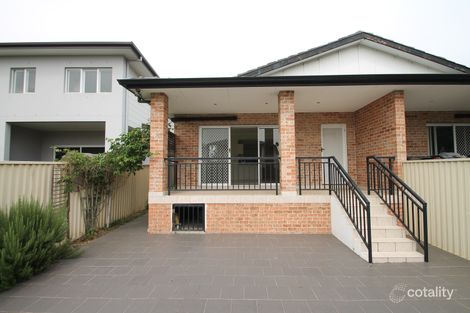Property photo of 387 Bunnerong Road Maroubra NSW 2035