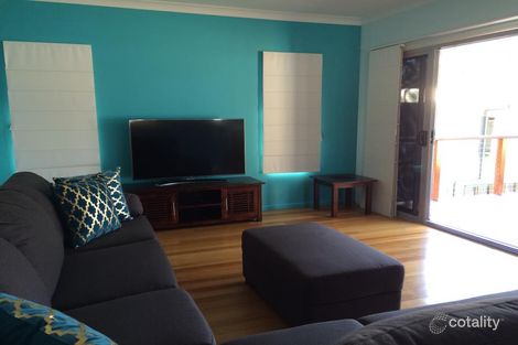 Property photo of 4 Prince Charles Avenue Seaforth QLD 4741
