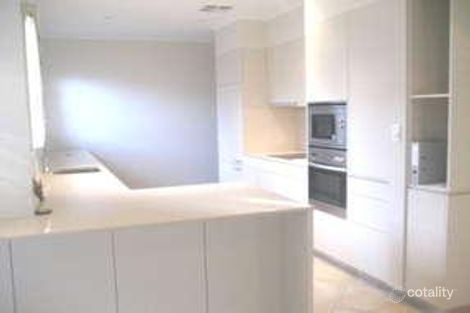 Property photo of 24 Central Avenue Magill SA 5072