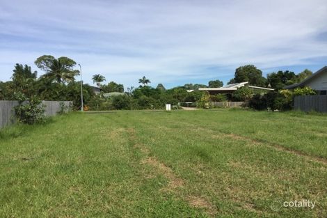 4 Heliconia Ct, South Mission Beach, QLD 4852