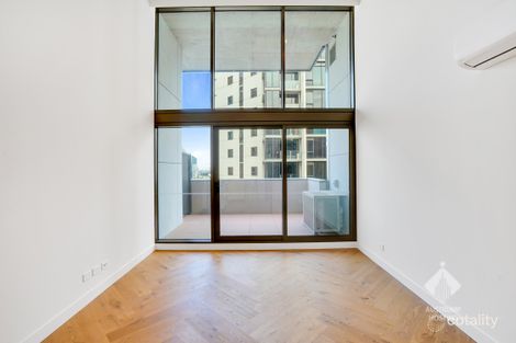 1508/3 Aquitania Way, Docklands, VIC 3008