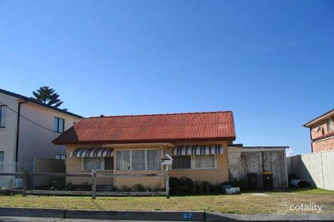 67 Little Lake Cres, Warilla, NSW 2528