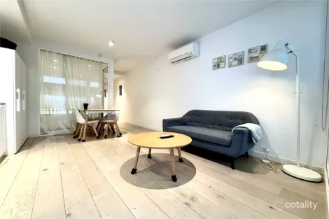 609/7 Claremont St, South Yarra, VIC 3141
