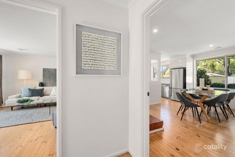 Property photo of 227 Maribyrnong Avenue Kaleen ACT 2617