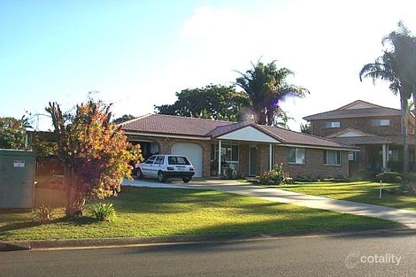 24 Granada Pde, Alstonville, NSW 2477