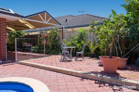 Property photo of 15 Lyon Road Atwell WA 6164