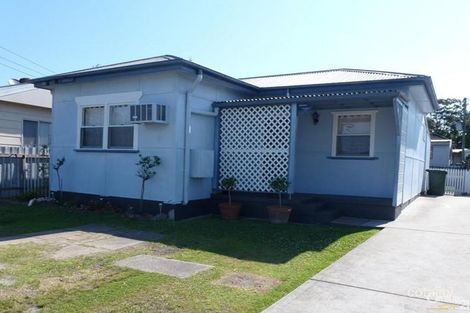 Property photo of 7 Charles Street Edgeworth NSW 2285