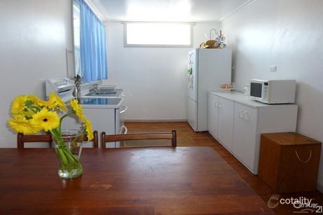 Property photo of 7 Charles Street Edgeworth NSW 2285
