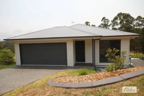 3 Golden Wattle Way, Tallwoods Village, NSW 2430