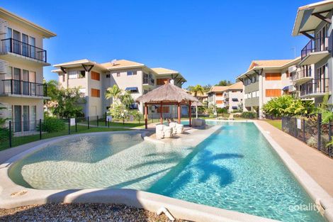 1407/44-62 Clifton Rd, Clifton Beach, QLD 4879
