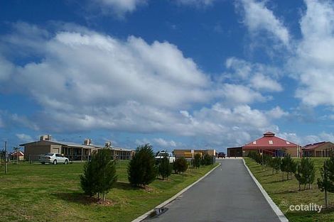 33 Abbeville Cir, Mindarie, WA 6030