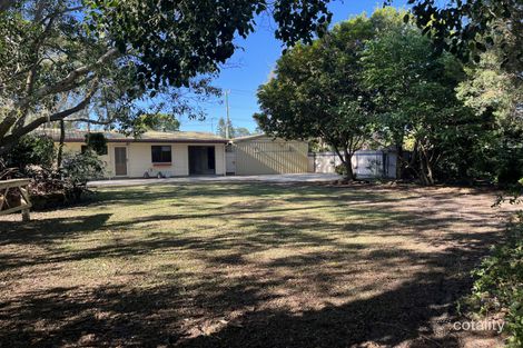 Property photo of 61 Ranald Avenue Ningi QLD 4511