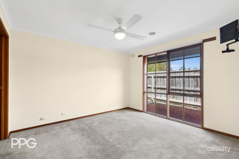 Property photo of 153 Bay Shore Avenue Clifton Springs VIC 3222