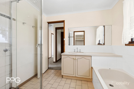 Property photo of 153 Bay Shore Avenue Clifton Springs VIC 3222