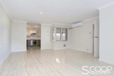 Property photo of 9 Rambures Way Hamilton Hill WA 6163