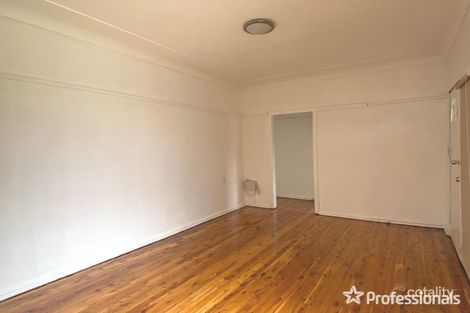 Property photo of 13 Wills Street Lalor Park NSW 2147