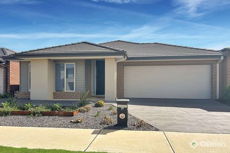 19 Toscana Rd, Clyde, VIC 3978